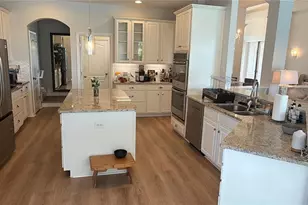 2023 Misty Glen Dr, Apopka, FL 32712 - Photo 12