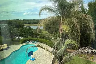2023 Misty Glen Dr, Apopka, FL 32712 - Photo 38