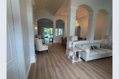 2023 Misty Glen Drive, Apopka, FL 32712 - Photo 4