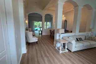2023 Misty Glen Dr, Apopka, FL 32712 - Photo 4