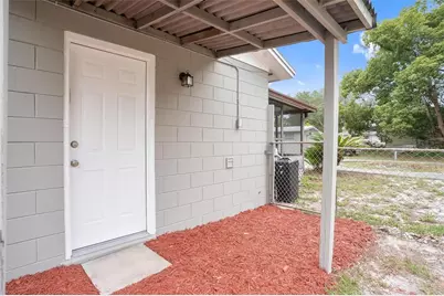 35904 Dawn Drive, Leesburg, FL 34788 - Photo 12