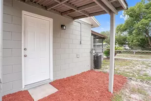 35904 Dawn Dr, Leesburg, FL 34788 - Photo 12