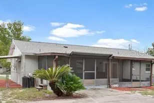 35904 Dawn Dr, Leesburg, FL 34788 - Photo 4