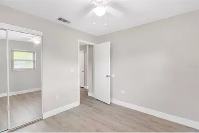 35904 Dawn Drive, Leesburg, FL 34788 - Photo 28