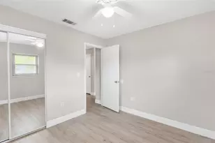 35904 Dawn Dr, Leesburg, FL 34788 - Photo 28