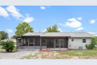 35904 Dawn Drive, Leesburg, FL 34788 - Photo 34