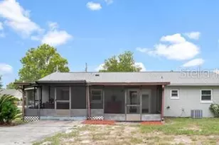 35904 Dawn Dr, Leesburg, FL 34788 - Photo 34