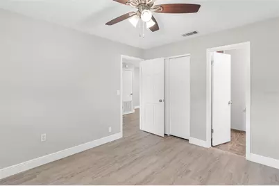 35904 Dawn Drive, Leesburg, FL 34788 - Photo 20