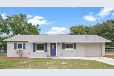 35904 Dawn Drive, Leesburg, FL 34788 - Photo 2