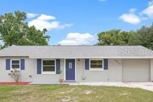 35904 Dawn Dr, Leesburg, FL 34788 - Photo 2