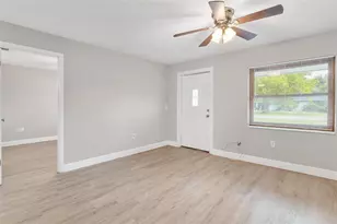 35904 Dawn Dr, Leesburg, FL 34788 - Photo 14