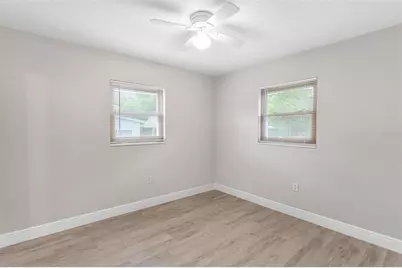35904 Dawn Drive, Leesburg, FL 34788 - Photo 24
