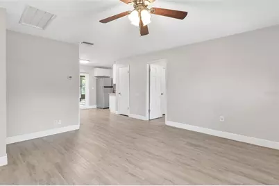 35904 Dawn Drive, Leesburg, FL 34788 - Photo 16