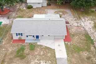 35904 Dawn Dr, Leesburg, FL 34788 - Photo 8