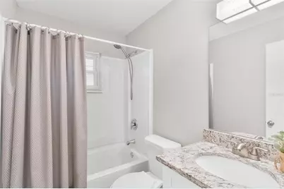 35904 Dawn Drive, Leesburg, FL 34788 - Photo 26