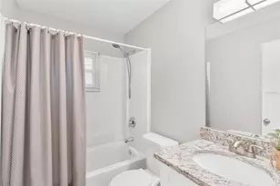 35904 Dawn Dr, Leesburg, FL 34788 - Photo 26