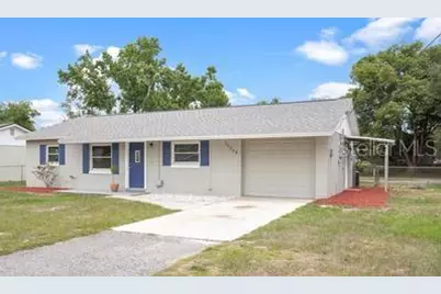 35904 Dawn Drive, Leesburg, FL 34788 - Photo 10