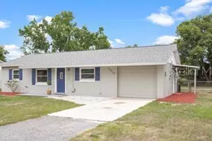 35904 Dawn Dr, Leesburg, FL 34788 - Photo 10