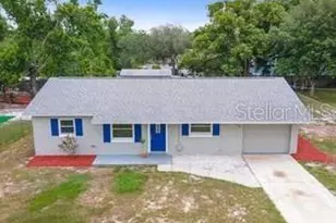 35904 Dawn Dr, Leesburg, FL 34788 - Photo 1