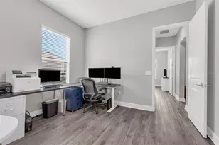 2103 Limestone Trl, Kissimmee, FL 34747 - Photo 14