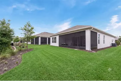 2103 Limestone Trail, Kissimmee, FL 34747 - Photo 18