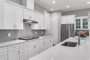 2103 Limestone Trl, Kissimmee, FL 34747 - Photo 8
