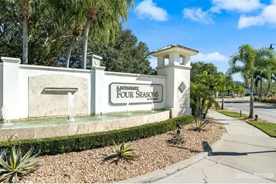 2103 Limestone Trail, Kissimmee, FL 34747 - Photo 20