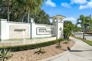 2103 Limestone Trl, Kissimmee, FL 34747 - Photo 20