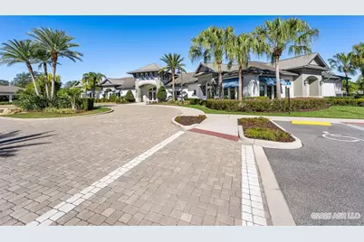 2103 Limestone Trail, Kissimmee, FL 34747 - Photo 22