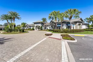 2103 Limestone Trl, Kissimmee, FL 34747 - Photo 22