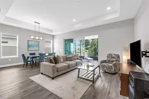 2103 Limestone Trl, Kissimmee, FL 34747 - Photo 4
