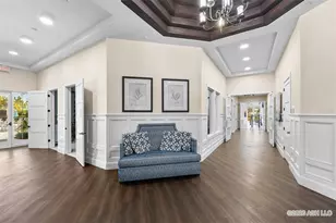 2103 Limestone Trl, Kissimmee, FL 34747 - Photo 24