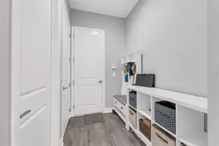 2103 Limestone Trl, Kissimmee, FL 34747 - Photo 16