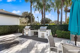 2103 Limestone Trl, Kissimmee, FL 34747 - Photo 36