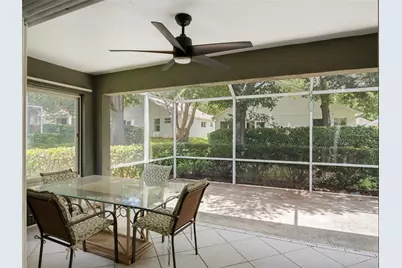 3667 Eversholt Street, Clermont, FL 34711 - Photo 2