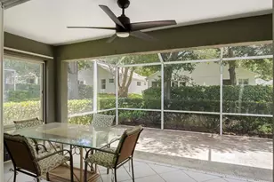 3667 Eversholt St, Clermont, FL 34711 - Photo 2