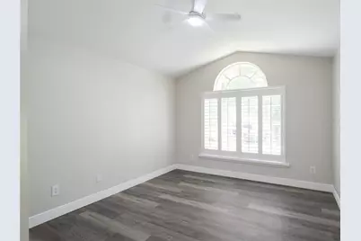3667 Eversholt Street, Clermont, FL 34711 - Photo 12