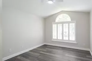 3667 Eversholt St, Clermont, FL 34711 - Photo 12