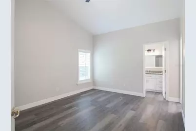 3667 Eversholt Street, Clermont, FL 34711 - Photo 14