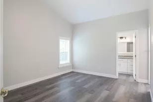 3667 Eversholt St, Clermont, FL 34711 - Photo 14