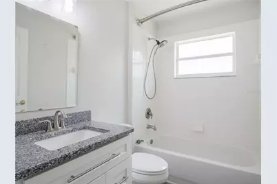 3667 Eversholt Street, Clermont, FL 34711 - Photo 16