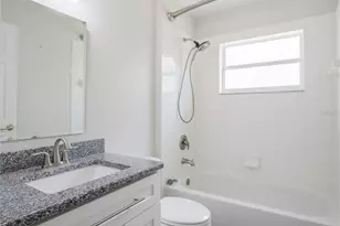3667 Eversholt St, Clermont, FL 34711 - Photo 16