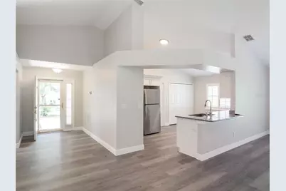 3667 Eversholt Street, Clermont, FL 34711 - Photo 6
