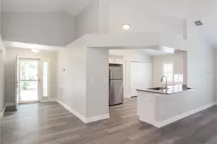 3667 Eversholt St, Clermont, FL 34711 - Photo 6