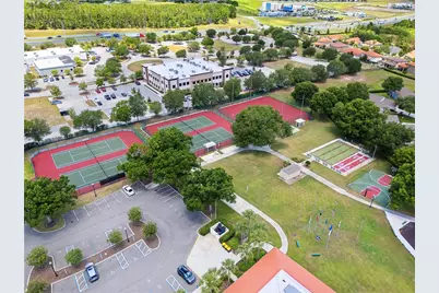 3667 Eversholt Street, Clermont, FL 34711 - Photo 22