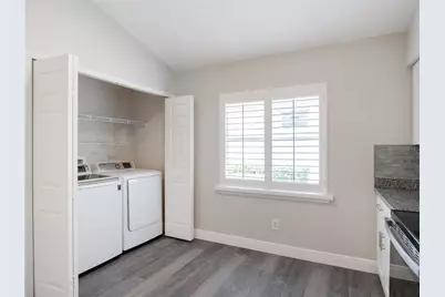 3667 Eversholt Street, Clermont, FL 34711 - Photo 10