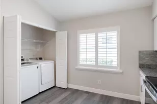 3667 Eversholt St, Clermont, FL 34711 - Photo 10