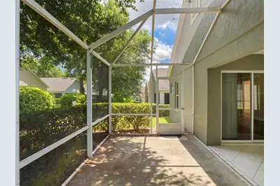 3667 Eversholt Street, Clermont, FL 34711 - Photo 18