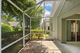 3667 Eversholt St, Clermont, FL 34711 - Photo 18