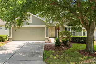 3667 Eversholt St, Clermont, FL 34711 - Photo 1